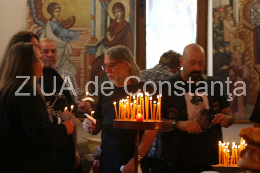 corneliu stroe a fost condus pe ultimul drum 632843 corneliu stroe a fost condus pe ultimul drum 632843