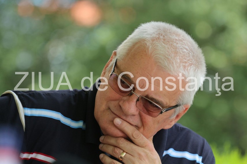 sambata constanta gazduieste iar intrecerea ion draica si ilie floroiu amintiri de la crosul olimpic sambata constanta gazduieste iar intrecerea ion draica si ilie floroiu amintiri de la crosul olimpic