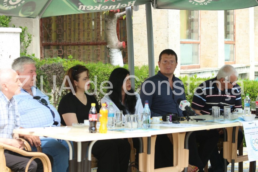 sambata constanta gazduieste iar intrecerea ion draica si ilie floroiu amintiri de la crosul olimpic sambata constanta gazduieste iar intrecerea ion draica si ilie floroiu amintiri de la crosul olimpic