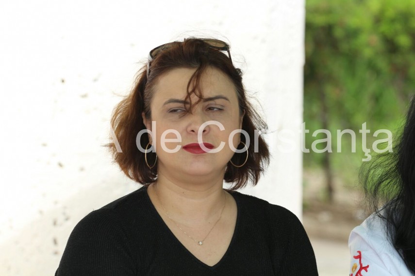 sambata constanta gazduieste iar intrecerea ion draica si ilie floroiu amintiri de la crosul olimpic sambata constanta gazduieste iar intrecerea ion draica si ilie floroiu amintiri de la crosul olimpic