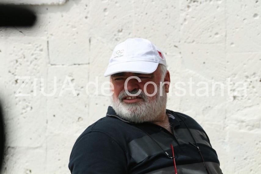 sambata constanta gazduieste iar intrecerea ion draica si ilie floroiu amintiri de la crosul olimpic sambata constanta gazduieste iar intrecerea ion draica si ilie floroiu amintiri de la crosul olimpic