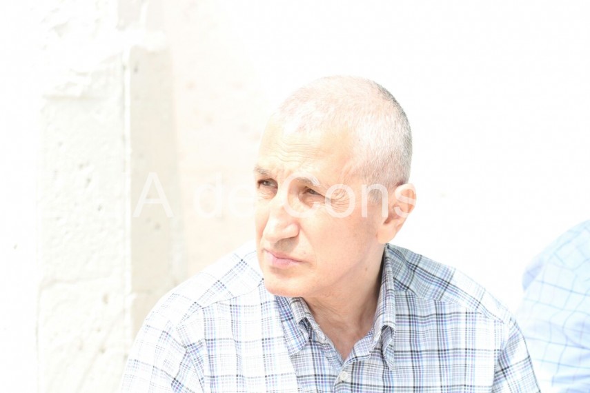 mihai covaliu presedintele cosr va da startul crosului ziua olimpica de la constanta 632978 mihai covaliu presedintele cosr va da startul crosului ziua olimpica de la constanta 632978