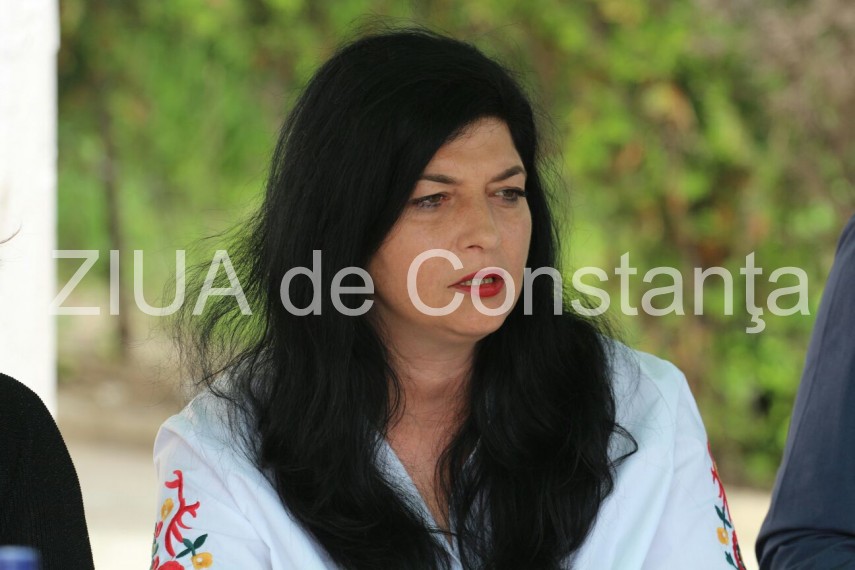 sambata constanta gazduieste iar intrecerea ion draica si ilie floroiu amintiri de la crosul olimpic sambata constanta gazduieste iar intrecerea ion draica si ilie floroiu amintiri de la crosul olimpic