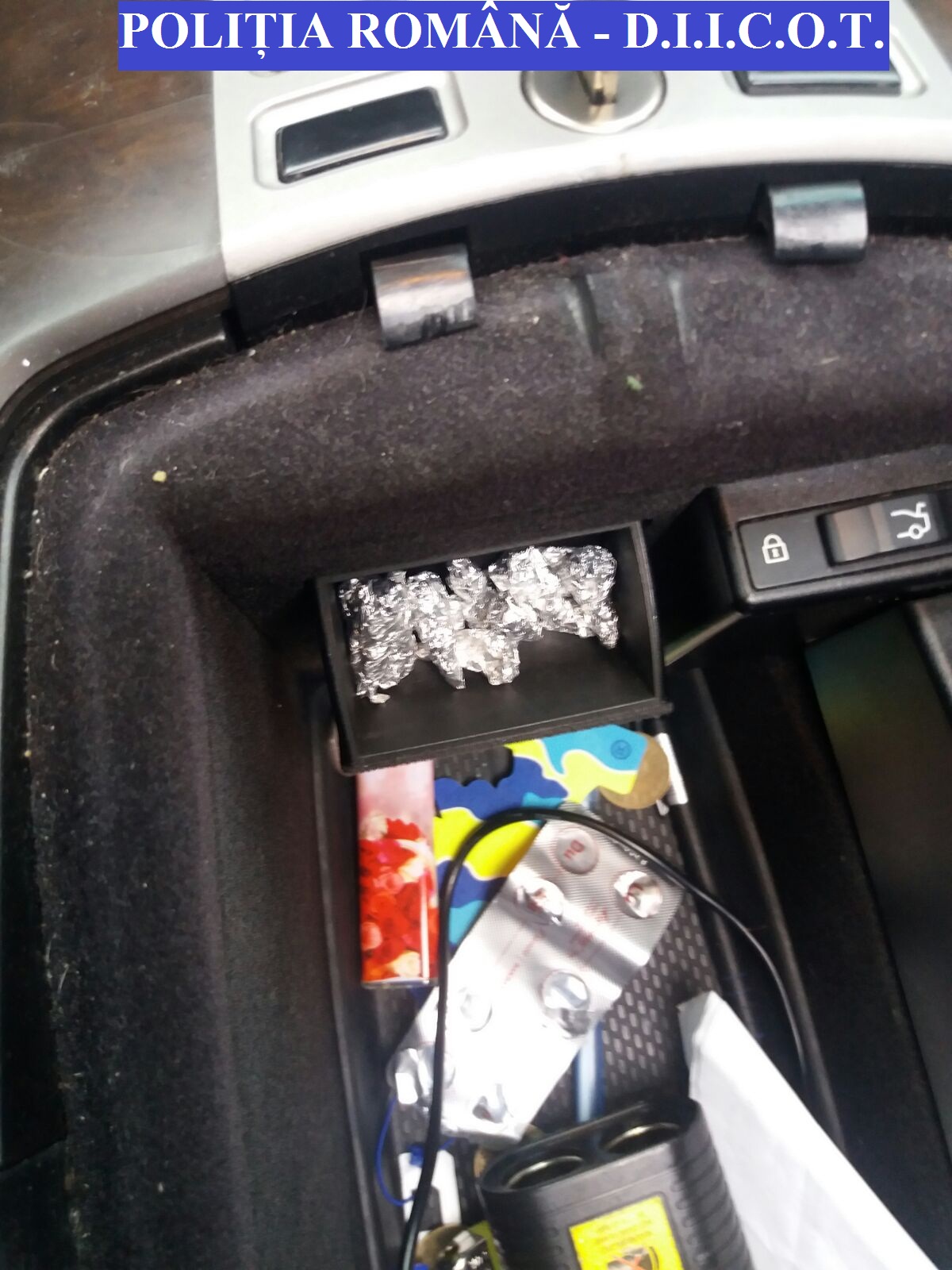 perchezitii diicot ruta drogurilor de mare risc este bulgaria port constanta eforie 632981 perchezitii diicot ruta drogurilor de mare risc este bulgaria port constanta eforie 632981