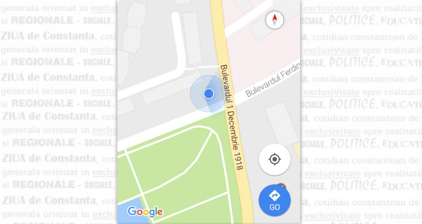 panica pe linia ratc 100 gara mamaia un autoturism s a ciocnit cu un autobuz plin de calatori galerie panica pe linia ratc 100 gara mamaia un autoturism s a ciocnit cu un autobuz plin de calatori galerie