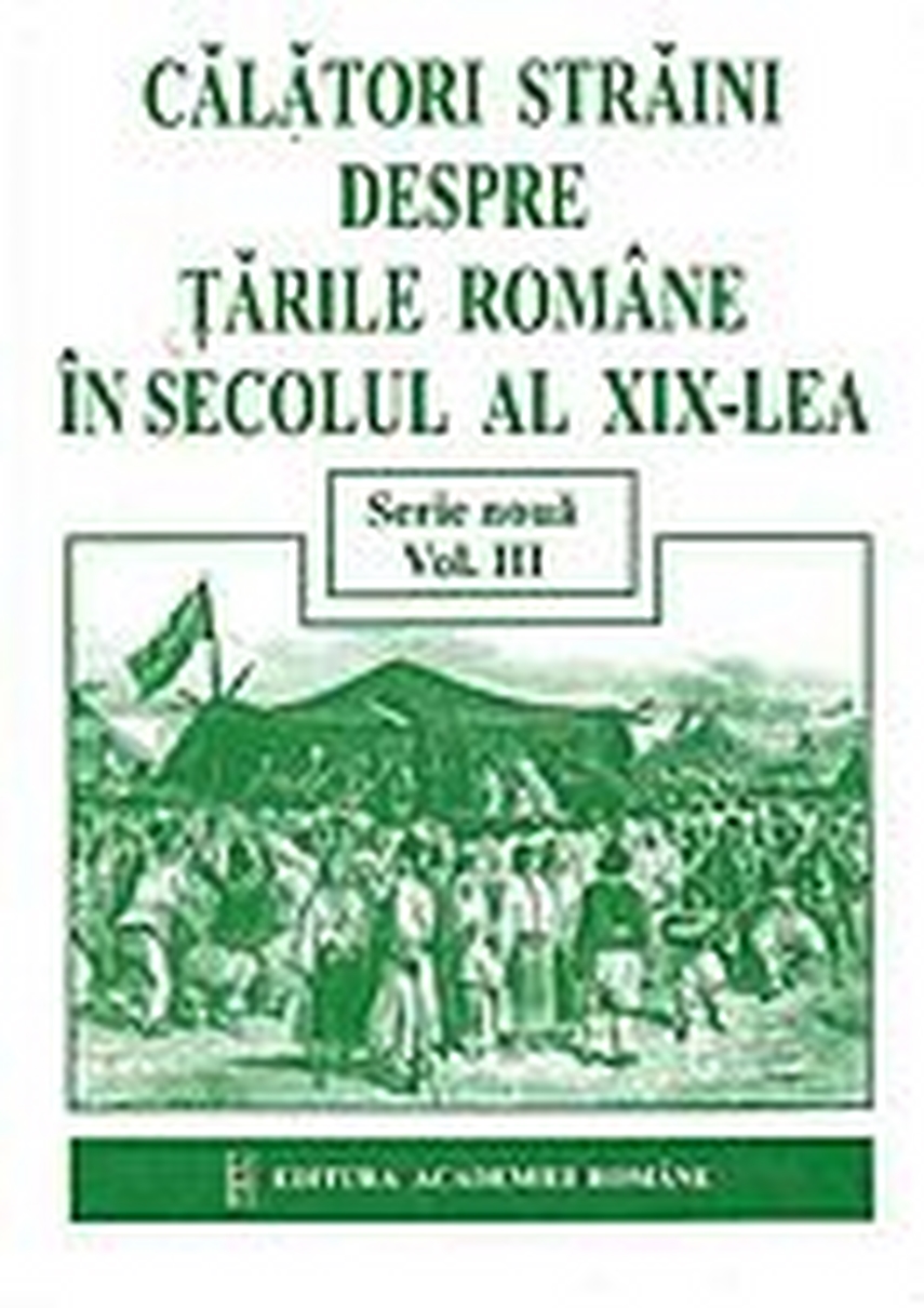 calatori straini prin dobrogea cxvii edmund spencer marea britanie galerie foto 633025 calatori straini prin dobrogea cxvii edmund spencer marea britanie galerie foto 633025