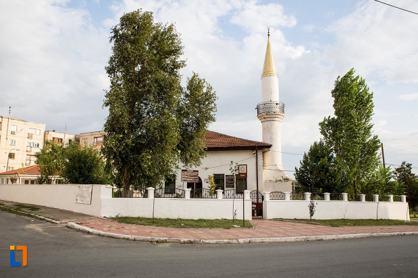 calatori straini prin dobrogea cxvii edmund spencer marea britanie galerie foto 633025 calatori straini prin dobrogea cxvii edmund spencer marea britanie galerie foto 633025