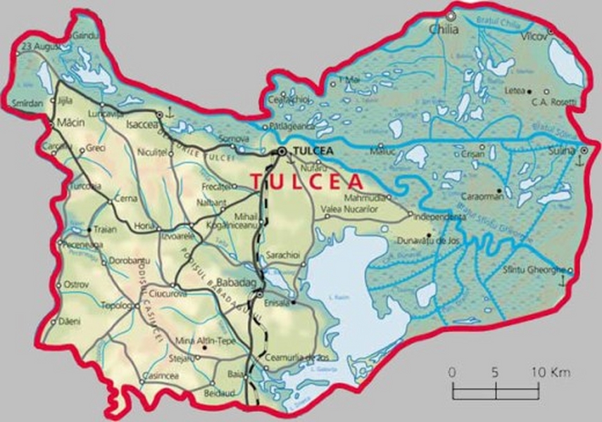 calatori straini prin dobrogea cxvii edmund spencer marea britanie galerie foto 633025 calatori straini prin dobrogea cxvii edmund spencer marea britanie galerie foto 633025