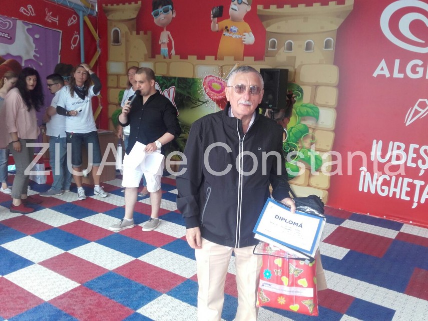 cine a urcat pe podium la crosul ziua olimpica de la constanta premii speciale galerie foto 633122 cine a urcat pe podium la crosul ziua olimpica de la constanta premii speciale galerie foto 633122