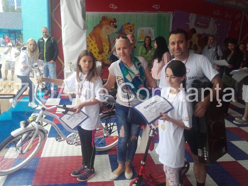 cine a urcat pe podium la crosul ziua olimpica de la constanta premii speciale galerie foto 633122 cine a urcat pe podium la crosul ziua olimpica de la constanta premii speciale galerie foto 633122