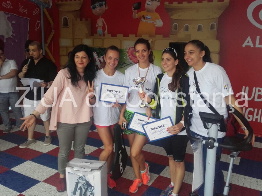 cine a urcat pe podium la crosul ziua olimpica de la constanta premii speciale galerie foto 633122 cine a urcat pe podium la crosul ziua olimpica de la constanta premii speciale galerie foto 633122