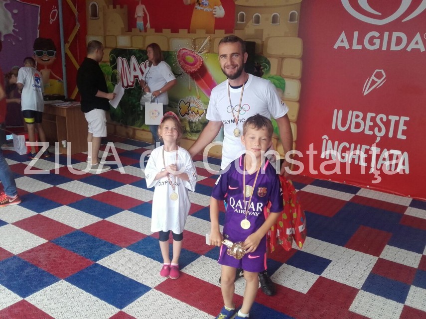 cine a urcat pe podium la crosul ziua olimpica de la constanta premii speciale galerie foto 633122 cine a urcat pe podium la crosul ziua olimpica de la constanta premii speciale galerie foto 633122