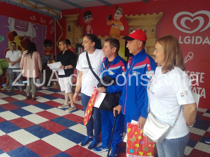 cine a urcat pe podium la crosul ziua olimpica de la constanta premii speciale galerie foto 633122 cine a urcat pe podium la crosul ziua olimpica de la constanta premii speciale galerie foto 633122