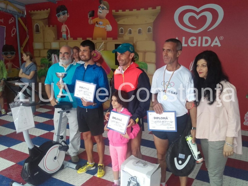 cine a urcat pe podium la crosul ziua olimpica de la constanta premii speciale galerie foto 633122 cine a urcat pe podium la crosul ziua olimpica de la constanta premii speciale galerie foto 633122