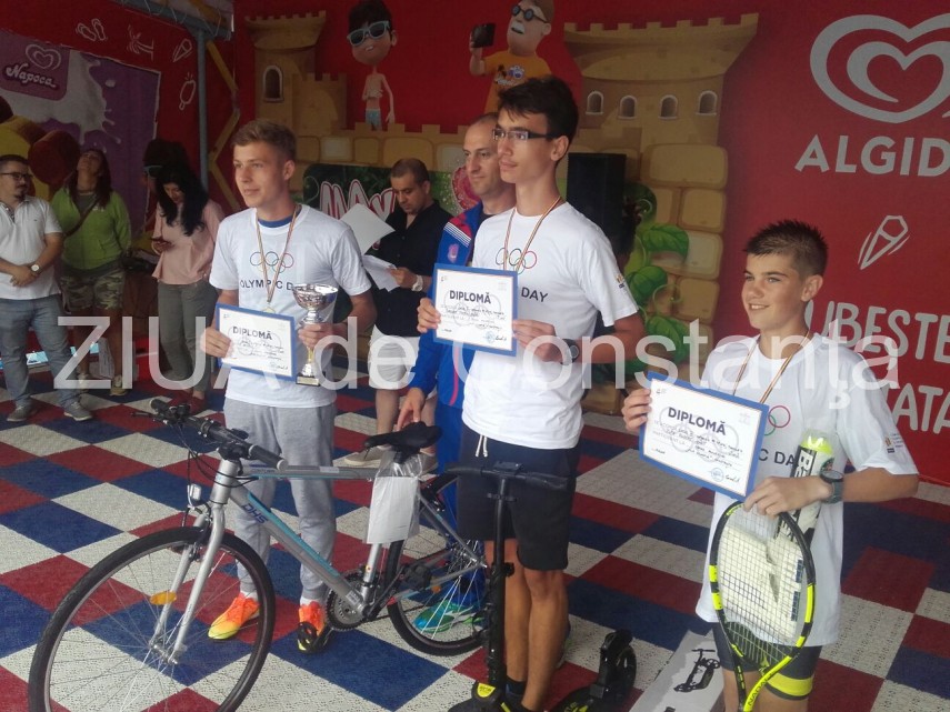 cine a urcat pe podium la crosul ziua olimpica de la constanta premii speciale galerie foto 633122 cine a urcat pe podium la crosul ziua olimpica de la constanta premii speciale galerie foto 633122