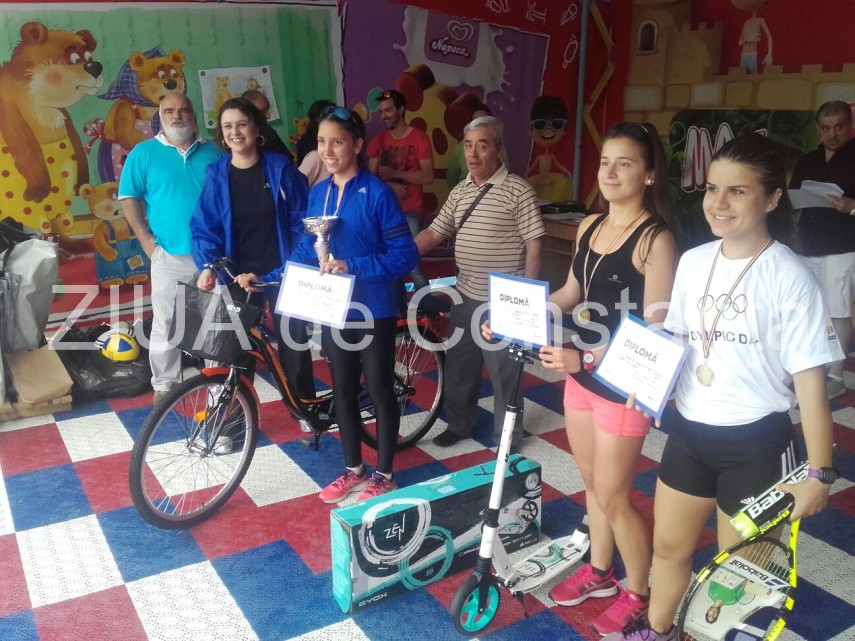 cine a urcat pe podium la crosul ziua olimpica de la constanta premii speciale galerie foto 633122 cine a urcat pe podium la crosul ziua olimpica de la constanta premii speciale galerie foto 633122