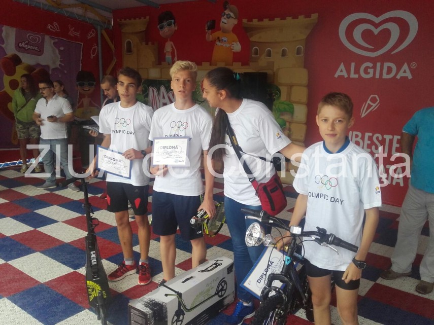 cine a urcat pe podium la crosul ziua olimpica de la constanta premii speciale galerie foto 633122 cine a urcat pe podium la crosul ziua olimpica de la constanta premii speciale galerie foto 633122