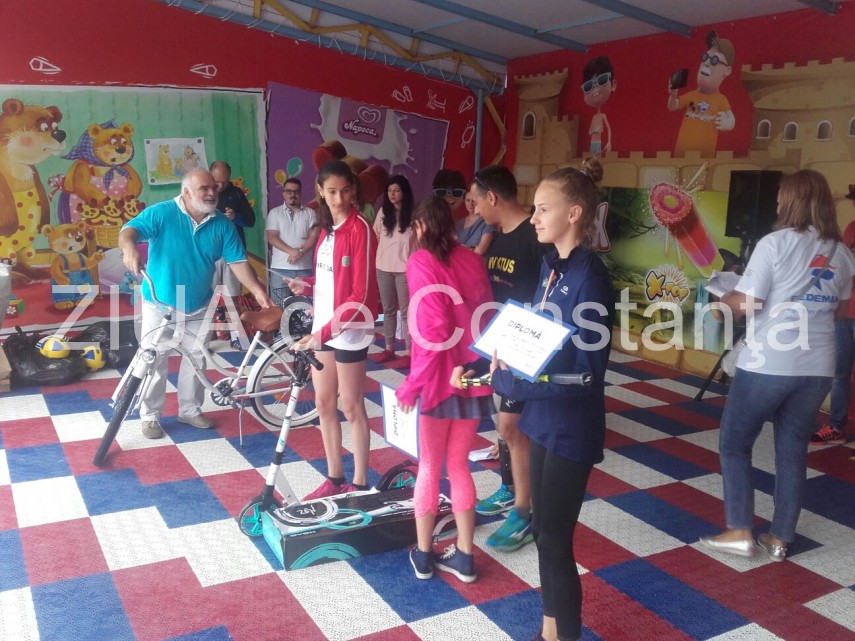 cine a urcat pe podium la crosul ziua olimpica de la constanta premii speciale galerie foto 633122 cine a urcat pe podium la crosul ziua olimpica de la constanta premii speciale galerie foto 633122