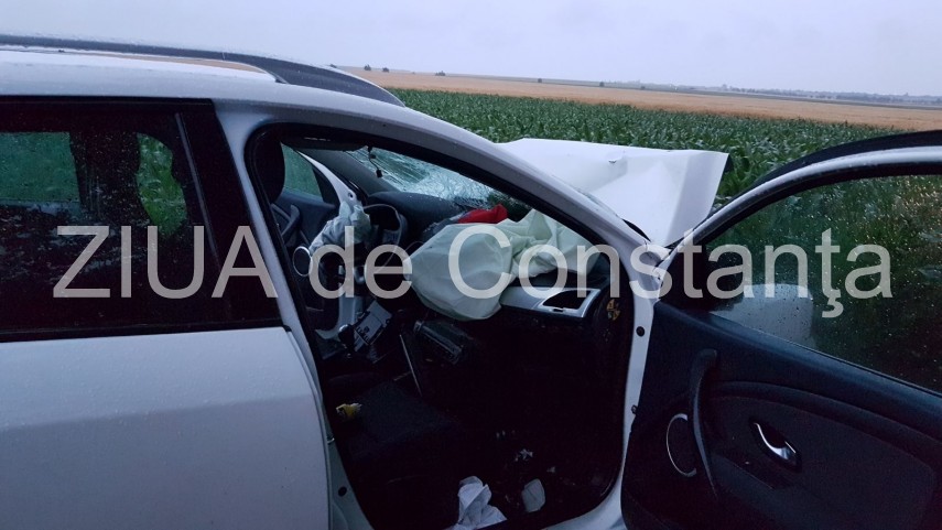 judetul constanta accident rutier grav intervine smurd pentru salvare ploua puternic in zona 633136 judetul constanta accident rutier grav intervine smurd pentru salvare ploua puternic in zona 633136