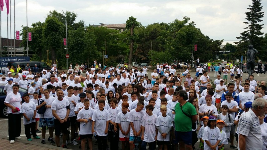 costel manole din cumpana pe locul trei la crosul national ziua olimpica de la constanta 633148 costel manole din cumpana pe locul trei la crosul national ziua olimpica de la constanta 633148