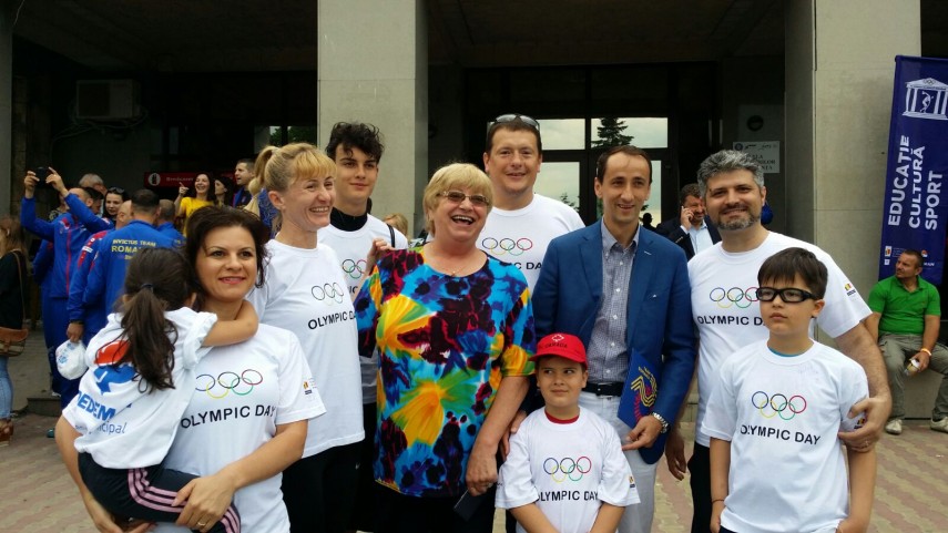 costel manole din cumpana pe locul trei la crosul national ziua olimpica de la constanta 633148 costel manole din cumpana pe locul trei la crosul national ziua olimpica de la constanta 633148