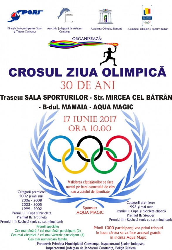 costel manole din cumpana pe locul trei la crosul national ziua olimpica de la constanta 633148 costel manole din cumpana pe locul trei la crosul national ziua olimpica de la constanta 633148
