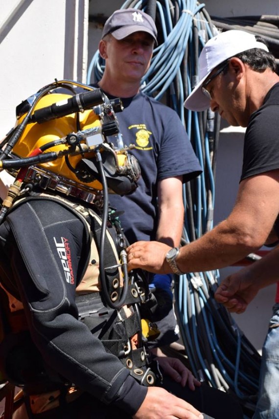 exercitiu militar international in portul constanta si pe marea neagra participa 300 de militar de la exercitiu militar international in portul constanta si pe marea neagra participa 300 de militar de la