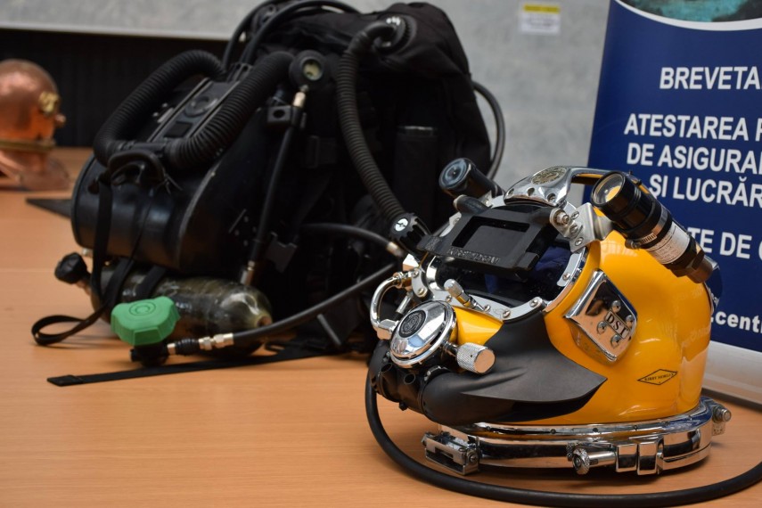 exercitiu militar international in portul constanta si pe marea neagra participa 300 de militar de la exercitiu militar international in portul constanta si pe marea neagra participa 300 de militar de la