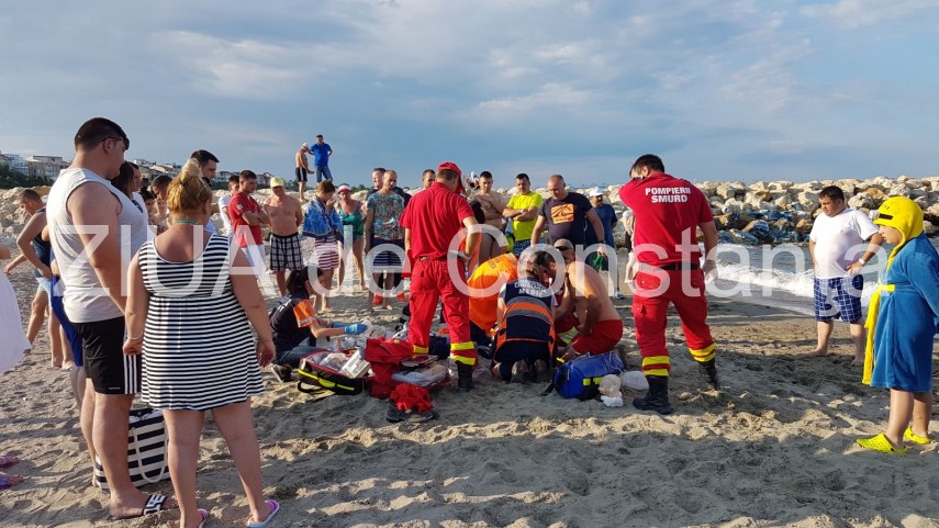 inca un caz de inec la eforie nord zona steaua de mare victima a fost observata in larg 633226 inca un caz de inec la eforie nord zona steaua de mare victima a fost observata in larg 633226