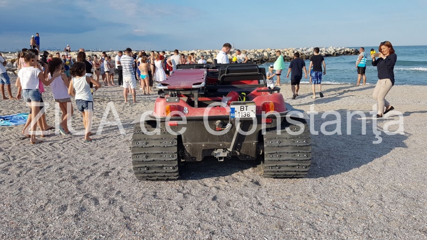 inca un caz de inec la eforie nord zona steaua de mare victima a fost observata in larg 633226 inca un caz de inec la eforie nord zona steaua de mare victima a fost observata in larg 633226