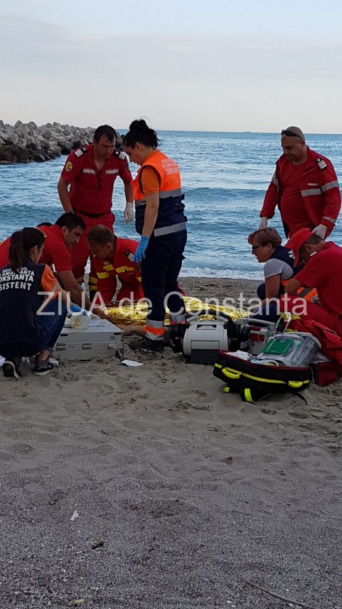 inca un caz de inec la eforie nord zona steaua de mare victima a fost observata in larg 633226 inca un caz de inec la eforie nord zona steaua de mare victima a fost observata in larg 633226
