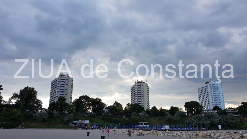 inca un caz de inec la eforie nord zona steaua de mare victima a fost observata in larg 633226 inca un caz de inec la eforie nord zona steaua de mare victima a fost observata in larg 633226