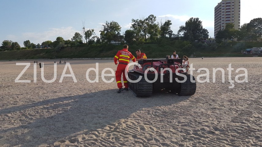 inca un caz de inec la eforie nord zona steaua de mare victima a fost observata in larg 633226 inca un caz de inec la eforie nord zona steaua de mare victima a fost observata in larg 633226