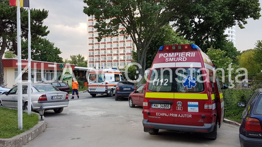 inca un caz de inec la eforie nord zona steaua de mare victima a fost observata in larg 633226 inca un caz de inec la eforie nord zona steaua de mare victima a fost observata in larg 633226