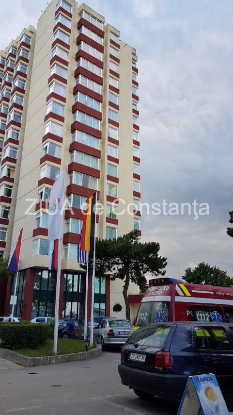 inca un caz de inec la eforie nord zona steaua de mare victima a fost observata in larg 633226 inca un caz de inec la eforie nord zona steaua de mare victima a fost observata in larg 633226