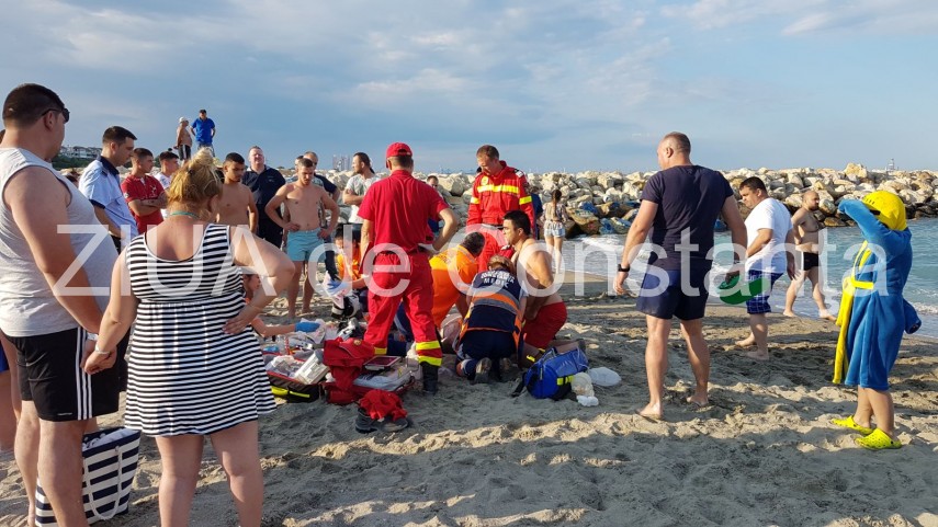 inca un caz de inec la eforie nord zona steaua de mare victima a fost observata in larg 633226 inca un caz de inec la eforie nord zona steaua de mare victima a fost observata in larg 633226