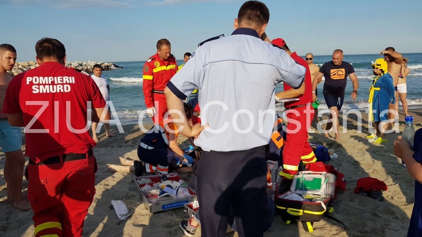 inca un caz de inec la eforie nord zona steaua de mare victima a fost observata in larg 633226 inca un caz de inec la eforie nord zona steaua de mare victima a fost observata in larg 633226