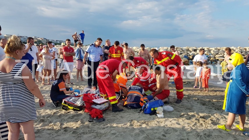 inca un caz de inec la eforie nord zona steaua de mare victima a fost observata in larg 633226 inca un caz de inec la eforie nord zona steaua de mare victima a fost observata in larg 633226