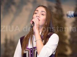 Un episod nou din povestea copiilor din centrele de plasament Trupa „Arca“, ajunsă la finalul repetiţiilor, pleacă în Finlanda (galerie foto)