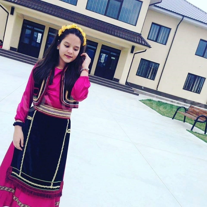 un episod nou din povestea copiilor din centrele de plasament trupa arca ajunsa la finalul repetitiilor un episod nou din povestea copiilor din centrele de plasament trupa arca ajunsa la finalul repetitiilor