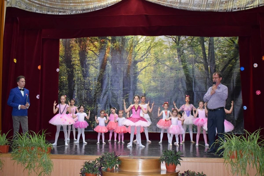 gala de balet gratie arta si coregrafii inedite la cumpana cu ocazia incheierii stagiunii 2016 2017 galerie gala de balet gratie arta si coregrafii inedite la cumpana cu ocazia incheierii stagiunii 2016 2017 galerie