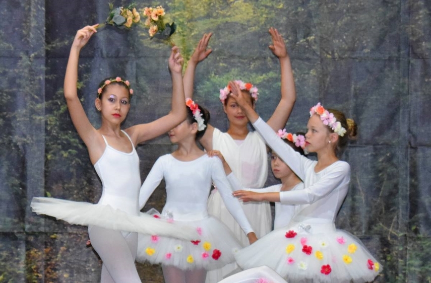 gala de balet gratie arta si coregrafii inedite la cumpana cu ocazia incheierii stagiunii 2016 2017 galerie gala de balet gratie arta si coregrafii inedite la cumpana cu ocazia incheierii stagiunii 2016 2017 galerie