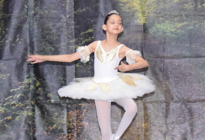 gala de balet gratie arta si coregrafii inedite la cumpana cu ocazia incheierii stagiunii 2016 2017 galerie gala de balet gratie arta si coregrafii inedite la cumpana cu ocazia incheierii stagiunii 2016 2017 galerie