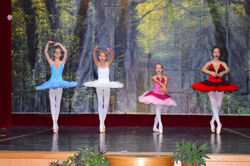 gala de balet gratie arta si coregrafii inedite la cumpana cu ocazia incheierii stagiunii 2016 2017 galerie gala de balet gratie arta si coregrafii inedite la cumpana cu ocazia incheierii stagiunii 2016 2017 galerie