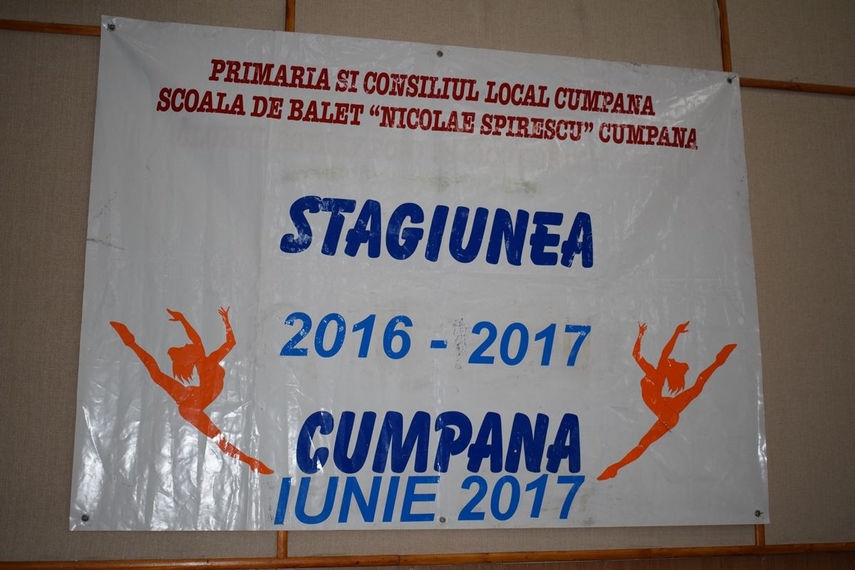 gala de balet gratie arta si coregrafii inedite la cumpana cu ocazia incheierii stagiunii 2016 2017 galerie gala de balet gratie arta si coregrafii inedite la cumpana cu ocazia incheierii stagiunii 2016 2017 galerie