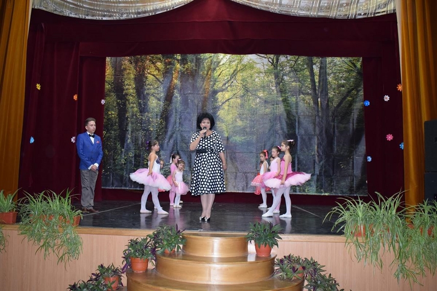 gala de balet gratie arta si coregrafii inedite la cumpana cu ocazia incheierii stagiunii 2016 2017 galerie gala de balet gratie arta si coregrafii inedite la cumpana cu ocazia incheierii stagiunii 2016 2017 galerie