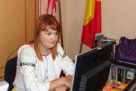 Vrei să-ţi iei un credit? Mai gândeşte-te o dată! Laura Cristina Andrei, avocat în Baroul Tulcea, are toate detaliile 