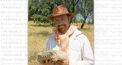 Interviu cu scriitorul şi arheologul Cătălin Pavel „Scrisul este un angajament pe termen foarte lung. Nu-l descoperi într-o zi de marţi, la ora 15.00“