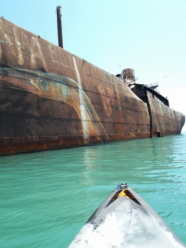 cum arata simbolul statiunii costinesti epava navei evangelia ambarcatiunea s a deteriorat vizibil galerie cum arata simbolul statiunii costinesti epava navei evangelia ambarcatiunea s a deteriorat vizibil galerie