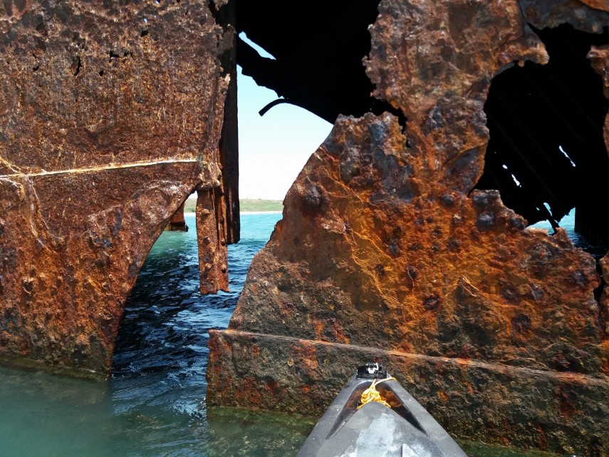 cum arata simbolul statiunii costinesti epava navei evangelia ambarcatiunea s a deteriorat vizibil galerie cum arata simbolul statiunii costinesti epava navei evangelia ambarcatiunea s a deteriorat vizibil galerie